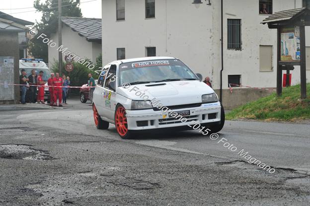 DSC_9966.JPG